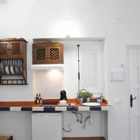 Appartement Monkeys Pureza House