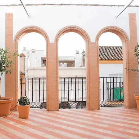 Monkeys Pureza House Appartement