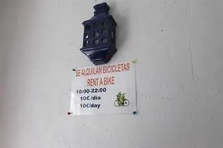 Апартаменты Monkeys Pureza House